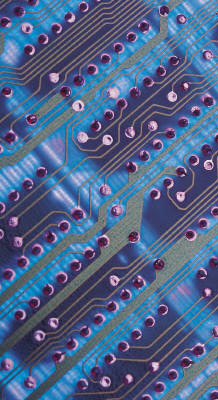 circuit board