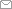 LinkLabel:1_Here