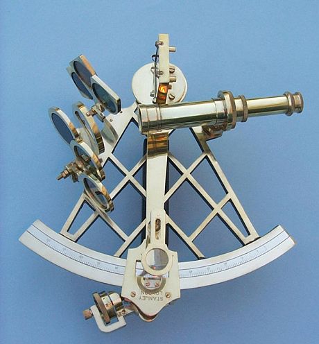 sextant